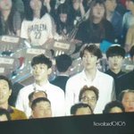 [EXO] ㅋㅋㅋㅋ애들 이 플<b>뷰</b> 존나 귀여워