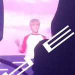 [<b>B1A4</b>] 비원에이포 실물 개충격;