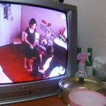 [BAP] <b>동상</b>이몽이라는 프로그램 알아