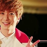 의외로 몇 없는 군필 남돌.jpg(+계속수정중입니다~)