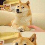 [년시리즈] 다들 <b>통쾌</b>했던 일 적고가!
