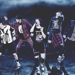 [위너] 나 <b>엔터</b>톡 다시 보고 있는데
