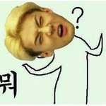 [EXO] 시발 ㅋㅋ 축하<b>무대</b>로 왔는데 광복절에 <b>아이돌</b>이 왜 나오냐니