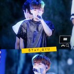 [인피니트] 오늘 무반주로 부를수 있었던 까닭은