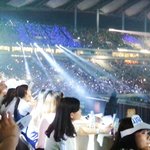 [EXO] 나 지금 나대콘임