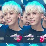 [댓글부탁해] 잘생기고 노래 잘 부르는 아이돌 <b>모음</b>