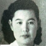 [검객] 막 생리를 시작한 소녀에게 일어난 끔찍한 경험