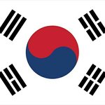 [<b>방탄소년단</b>] 오늘같은날에