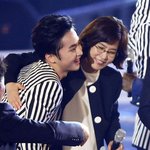 [EXO] 갓<b>선희</b>님이랑 시우민 디오