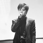 [인피니트] <b>핵존</b>잘 <b>핵</b>요정