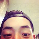 [드루와] 내일 <b>전쟁</b>난다하면 하루동안 뭐할거야?