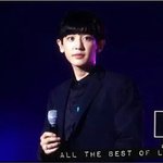 [EXO] 오늘은 애들대박