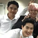 [팬픽] 500)오1백터졌어!!, <b>fan</b>앝으