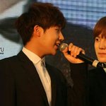 [인피니트] <b>성종</b>이눈에 성규