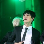 [댓글부탁해] 내기준 음색개쩌는 남자아이돌