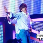 [EXO] 경수 존<b>예</b>였는데 ㅅㅂ