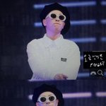 [댓글부탁해] 광복70주년 행사에 일본어 <b>의상</b>입고 온 블락비 피오+사과문추가