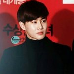 [EXO] 수호도 오늘