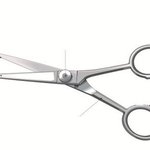 미용실에서 쓰는 도구에대해