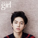 [인피니트] 김명수 실물이랑 가장 비슷한 <b>사진</b> 뭐야?