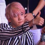[EXO] <b>엑셀</b>최고래
