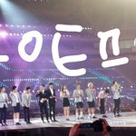 [EXO] 사진찍어서 건진거