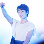 [인피니트] 성열이 진짜 세상 혼자 사는거 아냐??