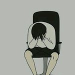 [댓글부탁해] 제발댓글달아줘
