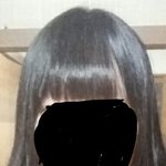 나 <b>볼륨</b> 매직 했는데 망한 거 맞지...
