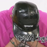 [방탄소년단] 방탄땜에친구랑<b>절교</b>한적잇음;