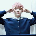 [방탄소년단] 이영상본 아미있어???