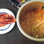 [내가한요리] 15살 평범한 먹순이중딩의 지금까지 만든요리들!