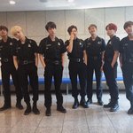 [방탄소년단] 다들 방탄입덕하기전에 방탄이미지어땠어?