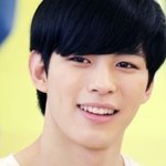 [드루와] 남돌 외모 원탑은 빅스<b>홍빈</b>같음