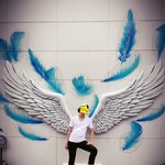 [여자의심리] <b>이</b>정도면 <b>키</b> 얼마 정도 되는거 같아 ?? 