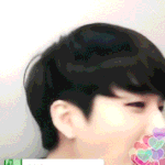 [인피니트] 아아 <b>페리</b>스코프 두번째