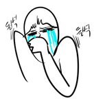 [드루와] 걸그룹 비주얼멤버 노래실력 가려보자