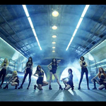 [EXO] <b>소시</b> 유띵크 퇴폐<b>미</b>