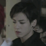 [방탄소년단] 심심할 때 하면 꿀잼인 거 알려줄게