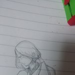 [댓글부탁해] <b>그림체</b> 평가좀요!~~