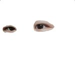 [댓글부탁해] <b>쌍</b><b>액</b>차이심함?