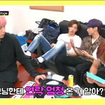 [<b>B1A4</b>] 이 장면