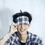 [EXO] <b>이린</b>줌빨리와