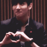 [댓글부탁해] 근데 <b>SM</b> 말이야 2