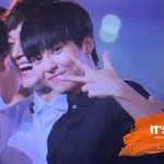 [EXO] 이것마저 스포로 보이면 나는 <b>중증</b>임??