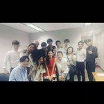[EXO] ㅋㅋㅋㅋㅋ디오