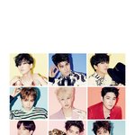 [슈퍼주니어] <b>데빌</b> 너무 좋아