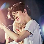 [EXO] <b>미소</b>천사세훈이!!.!.!.!.!..!.!.!!!.!....