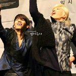 [인피니트] 톰과 <b>제리</b> 콤비라고하나 