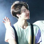 [EXO] 후니보고<b>시풍</b>.....사람이어떻게이리귀영워..........